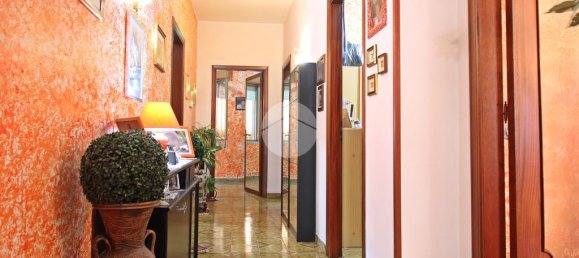 Квартира с 1 спальней в Трапани, Италия № 347367 21