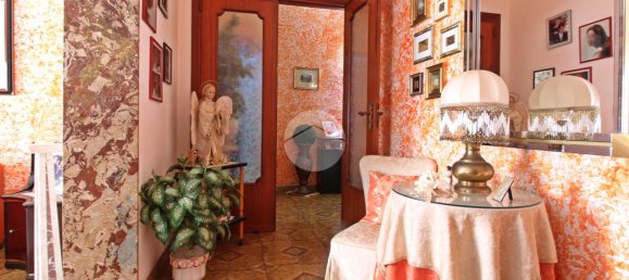 Квартира с 1 спальней в Трапани, Италия № 347367 16