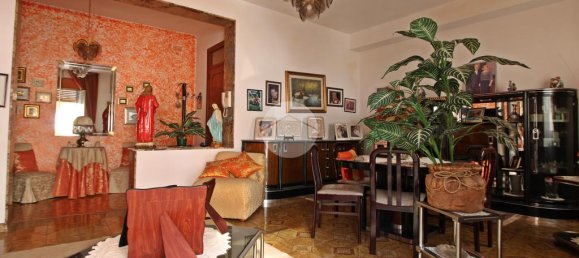 Квартира с 1 спальней в Трапани, Италия № 347367 18