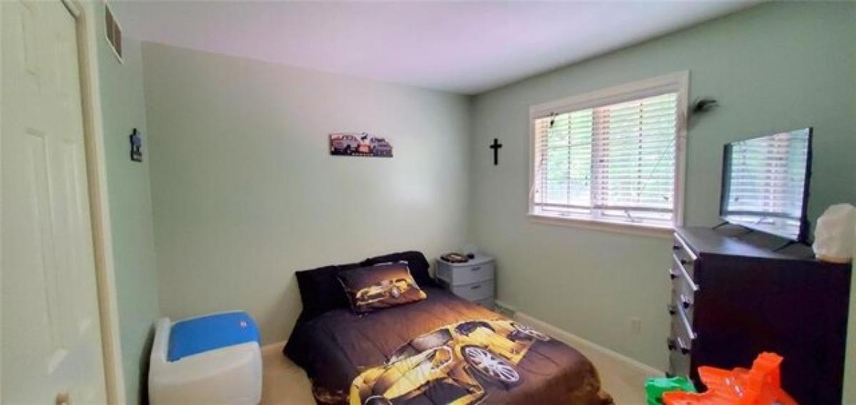 3 bedrooms House in New Castle, USA No. 422402