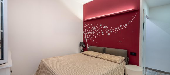 2 bedrooms Apartment in Genoa, Italy No. 328165 5