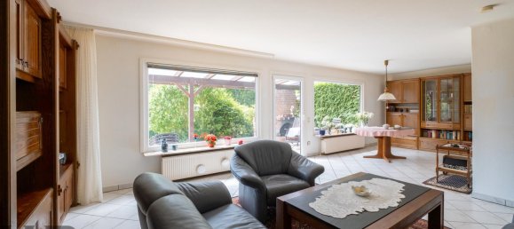 Moradia em banda de 7 divisões em Diepholz, Germany N.º 306498 3