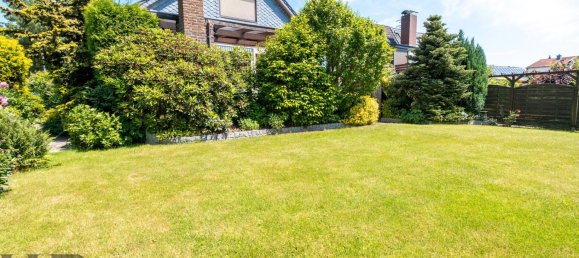 Moradia em banda de 7 divisões em Diepholz, Germany N.º 306498 17