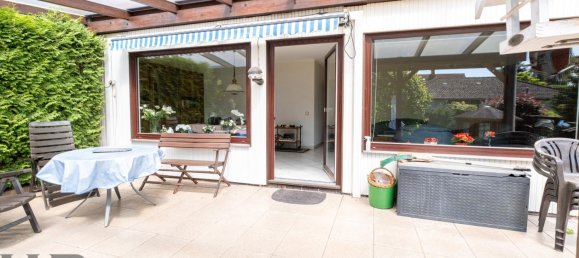 Moradia em banda de 7 divisões em Diepholz, Germany N.º 306498 15