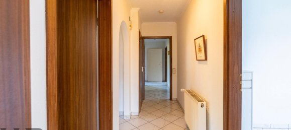 Moradia em banda de 7 divisões em Diepholz, Germany N.º 306498 8