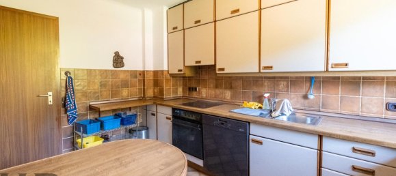 Moradia em banda de 7 divisões em Diepholz, Germany N.º 306498 6