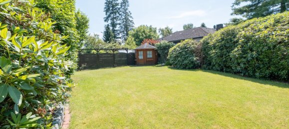 Moradia em banda de 7 divisões em Diepholz, Germany N.º 306498 18