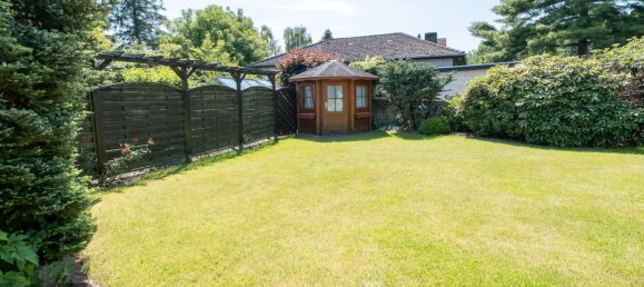 Moradia em banda de 7 divisões em Diepholz, Germany N.º 306498 16