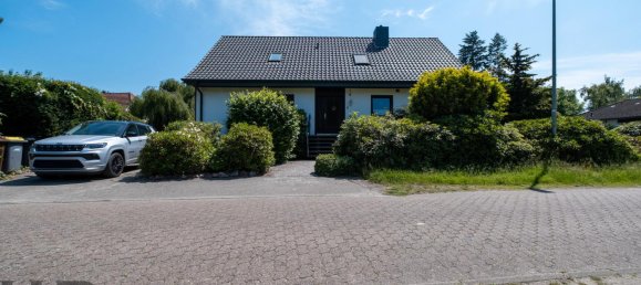 Moradia em banda de 7 divisões em Diepholz, Germany N.º 306498 19