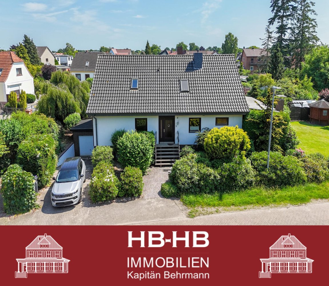 Moradia em banda de 7 divisões em Diepholz, Germany N.º 306498