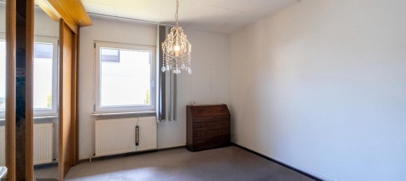 Moradia em banda de 7 divisões em Diepholz, Germany N.º 306498 9