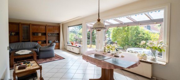 Moradia em banda de 7 divisões em Diepholz, Germany N.º 306498 4