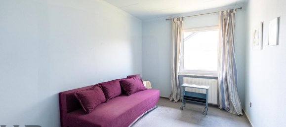 Moradia em banda de 7 divisões em Diepholz, Germany N.º 306498 12