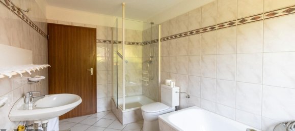 Moradia em banda de 7 divisões em Diepholz, Germany N.º 306498 11