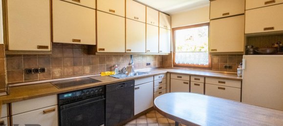 Moradia em banda de 7 divisões em Diepholz, Germany N.º 306498 5