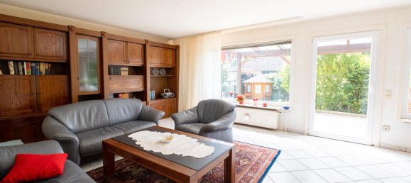 Moradia em banda de 7 divisões em Diepholz, Germany N.º 306498 2