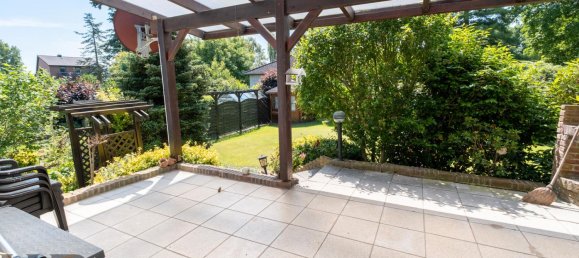 Moradia em banda de 7 divisões em Diepholz, Germany N.º 306498 13