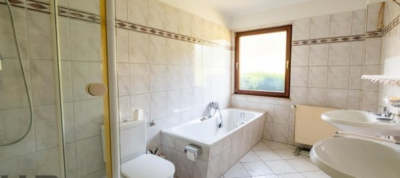 Moradia em banda de 7 divisões em Diepholz, Germany N.º 306498 10