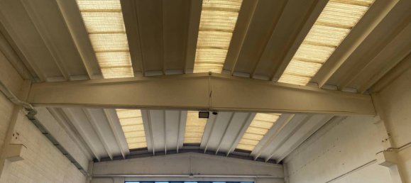 1-Zimmer Lagerhaus in Usmate Velate, Italy, Nr. 265413 29