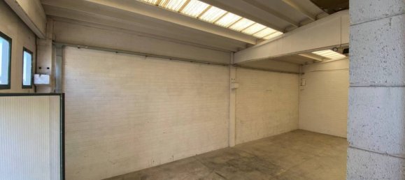 1-Zimmer Lagerhaus in Usmate Velate, Italy, Nr. 265413 6