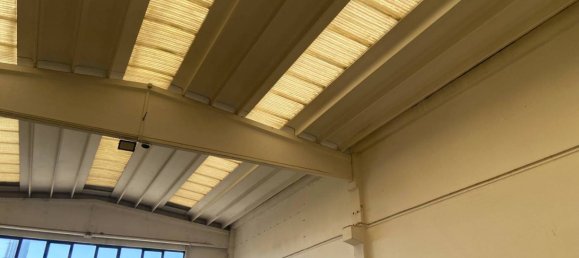 1-Zimmer Lagerhaus in Usmate Velate, Italy, Nr. 265413 30