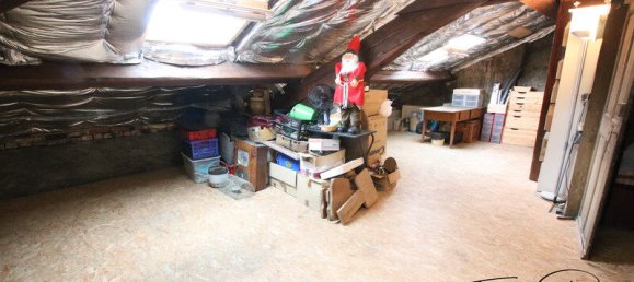 Duplex T3 em Seyssel, France N.º 246543 11