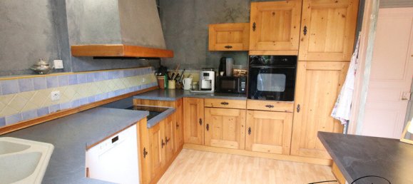 Duplex T3 em Seyssel, France N.º 246543 5