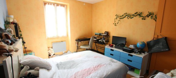 Duplex T3 em Seyssel, France N.º 246543 8