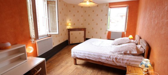 Duplex T3 em Seyssel, France N.º 246543 6