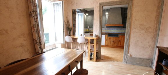 Duplex T3 em Seyssel, France N.º 246543 2