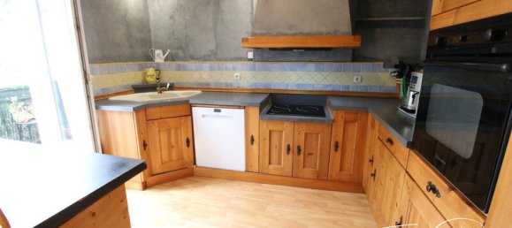 Duplex T3 em Seyssel, France N.º 246543 3