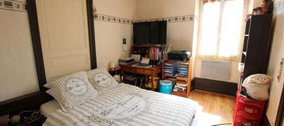 Duplex T3 em Seyssel, France N.º 246543 7