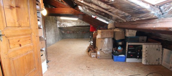 Duplex T3 em Seyssel, France N.º 246543 12