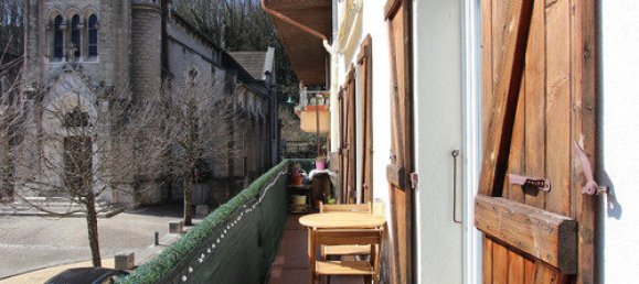 Duplex T3 em Seyssel, France N.º 246543 10