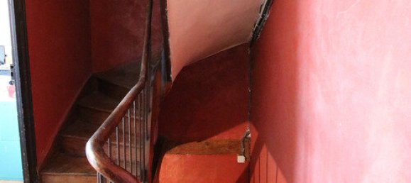 Duplex T3 em Seyssel, France N.º 246543 13