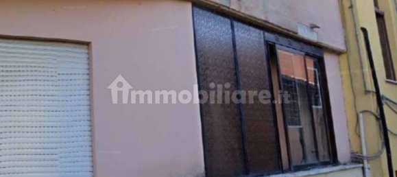 1 room Commercial property in Assisi, Italy No. 287390 7