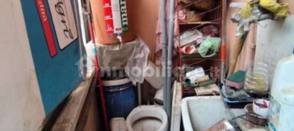 1 room Commercial property in Assisi, Italy No. 287390 12