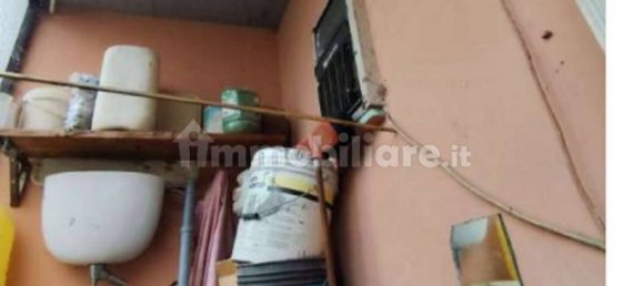 1 room Commercial property in Assisi, Italy No. 287390 11