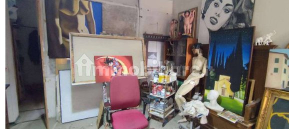 1 room Commercial property in Assisi, Italy No. 287390 4