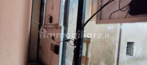 1 room Commercial property in Assisi, Italy No. 287390 13