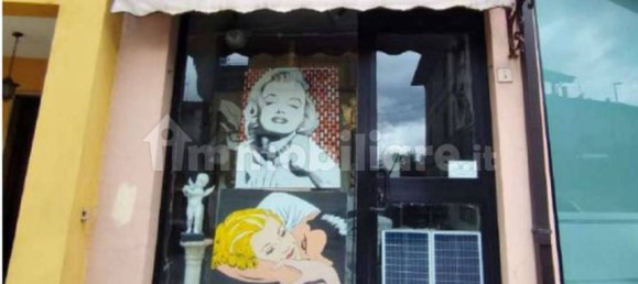 1 room Commercial property in Assisi, Italy No. 287390 5