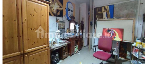 1 room Commercial property in Assisi, Italy No. 287390 6