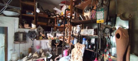 1 room Commercial property in Assisi, Italy No. 287390 16