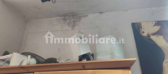 1 room Commercial property in Assisi, Italy No. 287390 3