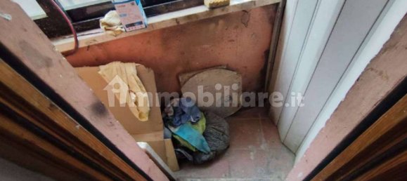 1 room Commercial property in Assisi, Italy No. 287390 15