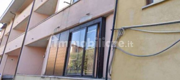 1 room Commercial property in Assisi, Italy No. 287390 8