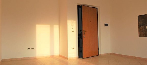 3غرفة شقة في Roseto degli Abruzzi, Italy رقم 4739 15