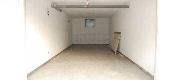 3غرفة شقة في Roseto degli Abruzzi, Italy رقم 4739 12