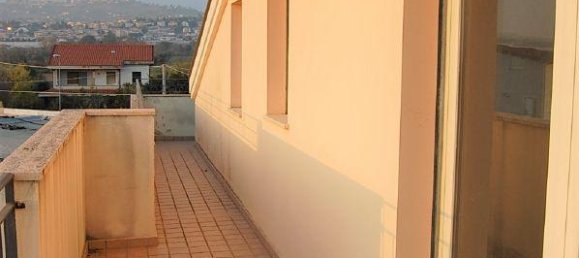 3غرفة شقة في Roseto degli Abruzzi, Italy رقم 4739 11