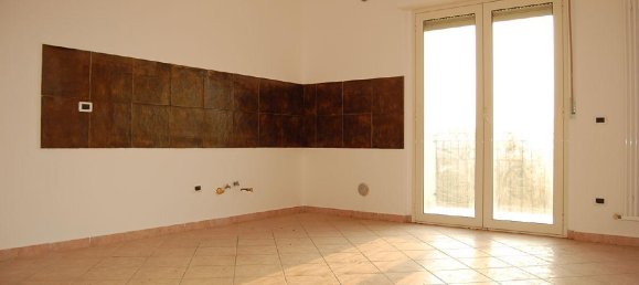 3غرفة شقة في Roseto degli Abruzzi, Italy رقم 4739 14